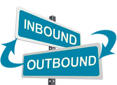 inbound outbound marketing resized 600 resized 600